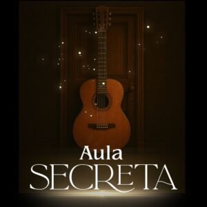 Taller "Aula Secreta"
